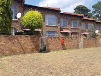  of property in Middelburg - MP