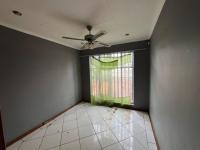  of property in Polokwane