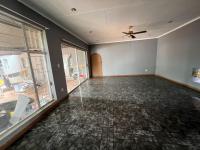  of property in Polokwane