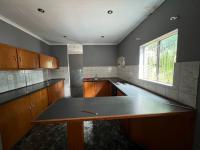  of property in Polokwane