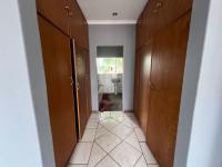  of property in Polokwane