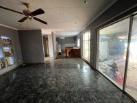  of property in Polokwane