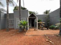  of property in Polokwane