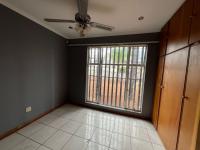  of property in Polokwane