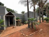  of property in Polokwane