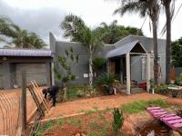  of property in Polokwane