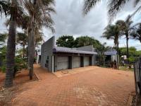  of property in Polokwane
