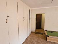  of property in Bendor