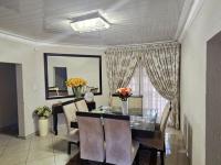  of property in Bendor