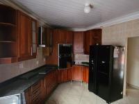 of property in Bendor