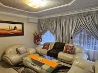  of property in Bendor