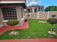  of property in Bendor