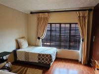  of property in Bendor