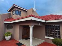  of property in Bendor