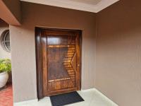  of property in Bendor