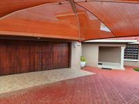 4 Bedroom 2 Bathroom House for Sale for sale in Bendor