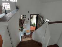  of property in Kloof 