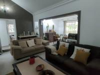  of property in Kloof 
