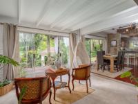  of property in Kloof 