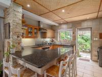  of property in Kloof 
