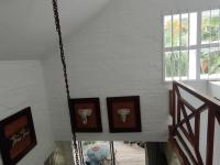  of property in Kloof 