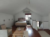  of property in Kloof 