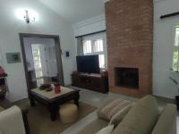  of property in Kloof 