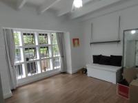  of property in Kloof 