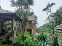  of property in Kloof 