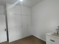  of property in Kloof 