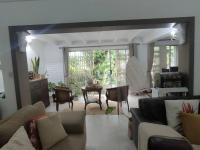  of property in Kloof 