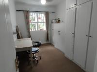  of property in Kloof 