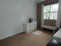  of property in Kloof 