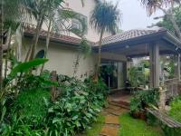  of property in Kloof 
