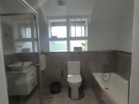  of property in Kloof 