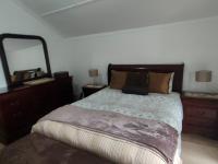  of property in Kloof 