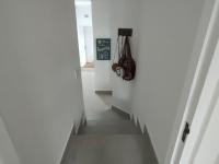  of property in Kloof 