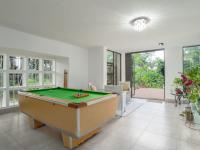  of property in Kloof 