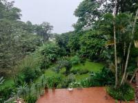  of property in Kloof 