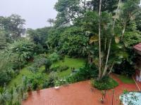  of property in Kloof 