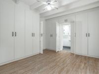  of property in Kloof 