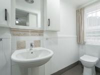  of property in Kloof 