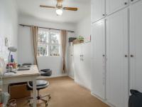  of property in Kloof 
