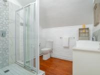  of property in Kloof 