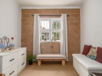  of property in Kloof 