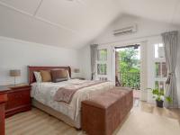  of property in Kloof 