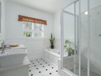  of property in Kloof 