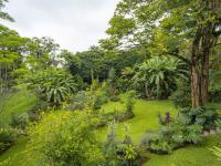  of property in Kloof 