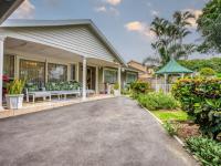3 Bedroom 2 Bathroom House for Sale for sale in Westville 