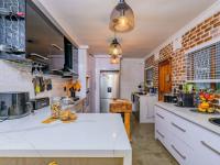  of property in Westville 